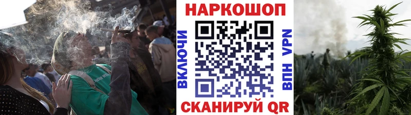 Виды наркоты Дивногорск КЕТАМИН  Меф  COCAIN  A-PVP 