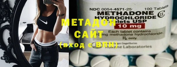 марки nbome Абаза