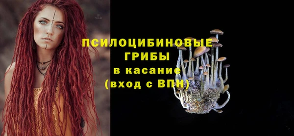 дживик Абдулино