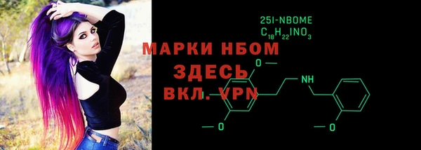 гашик Алзамай