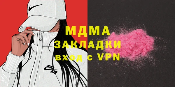 марки nbome Абаза
