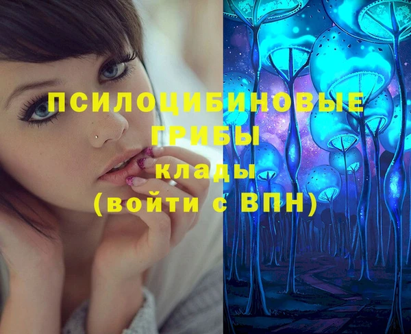 кокаин премиум Алексин
