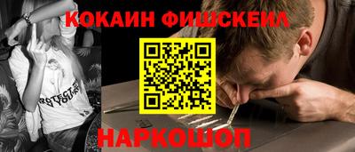 PSILOCYBIN Бийск