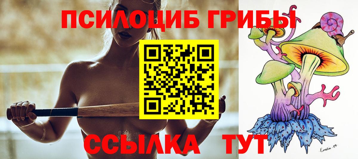 A-PVP Дивногорск